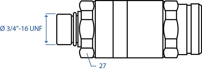 Disegno 719.11.07F
